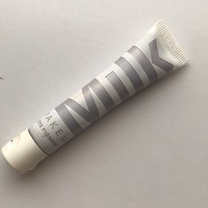 Milk Makeup Eye Pigment In Jam Room